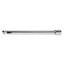 Bahco 8159W - BARRA EXTENSION 1/2",75MM