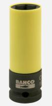 Bahco BWSS12P319 - VASOS ESPECIFICOS PARA AUTOMOCION