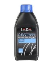 Iada 10134 - LIQUIDO FRENOS ADVANCE DOT 4 ABS 20