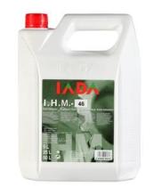 Iada 20574 - ACEITE IHM 46 5 L.