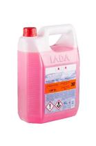 Mt 50528 - ANTICONGELANTE AR C.C.30% 5 L.(ROSA