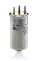 Purflux WK8039 - FILTRO COMBUSTIBLE
