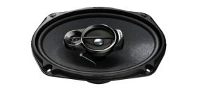 Pioneer TSA6933I - J.ALTAV.400W.3V.6X9