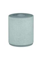 Ufi LX20494 - FILTRO AIRE