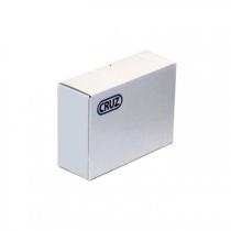Cruz 935674 - KIT OPTIPLUS A.A3 5P SPORTBACK(13->