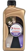 TOTAL 214028 - LATA 1L.FLUIDMATIC LV MV (FORD USA) (MERCON LV)