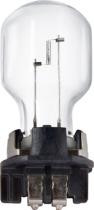 Philips 12182HTRC1 - LAMP.12V/24W (PW24W)