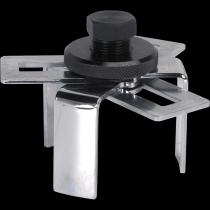 Toolrack 9120 - EXTRACTOR TAPAS