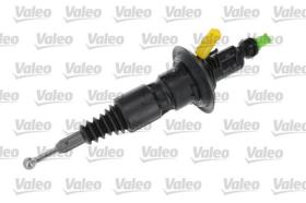 Valeo 804916 - CMC BOMBA DE EMBRAGUE