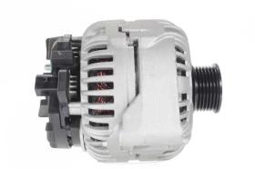 Valeo 440451 - ALT.12/150A