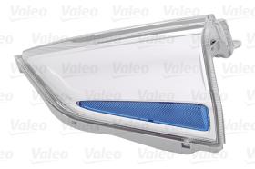 Valeo 45169 - PIL.DEL.DCH.NISSAN