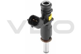 VDO A2C59517083 - INYECTOR GASOLINA CITR/PEUG/MINI