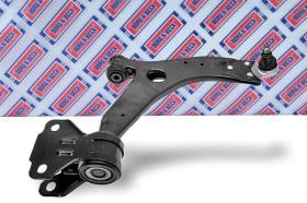 Meyle BCA6993 - BRAZO SUSPENSION FORD FOCUS III 2011- DCH