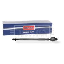 Borg & Beck BTR5355 - ROTULA AXIAL SUZUKI SX4 06/06- IZQ
