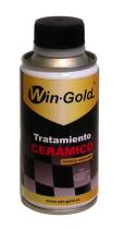 Win-gold 60100 - TRATAM.CERAMICO MOTOR 200ML