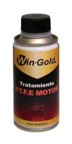 Win-gold 60200 - TRATAM.DE PTFE MOTOR 200ML