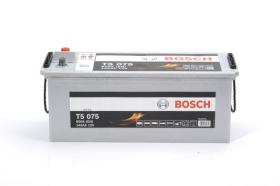 Bosch 0092T50750 - BATERIA DE ARRANQUE PB