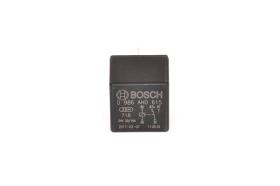 Bosch 0986AH0615 - RELE 24V 22A 5T