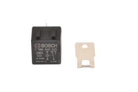 Bosch 0986AH0625 - RELE