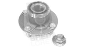  KRT7059 - KIT RODAM.RUEDA