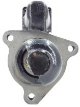  SPE2026OE - ARR.24V 11D 6.7KW