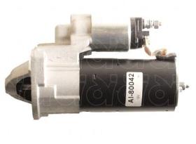 Qsr AI80042 - ARRANQUE AIN