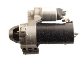 Qsr AI80054 - ARRANQUE AIN
