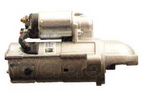 ORIGINAL PRO 20616 - ARR.12V 2.0KW HYUNDAI