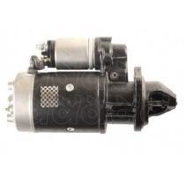 Qsr 25975 - ARR.12V.9D BOSCH