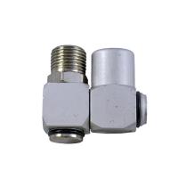 Jbm 12988 - ADAPTADOR ARTICULADO NEUMATICO DE 1/2"