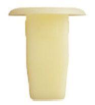 Jbm 13002 - BOLSA DE CLIPS DE 8 PCS PARA 52886