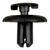 Jbm 13003 - BOLSA DE CLIPS DE 4 PCS PARA 52886