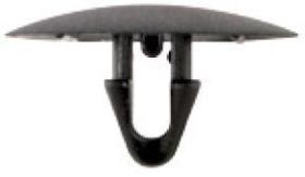 Jbm 13011 - BOLSA CLIPS 5 PCS P/52886 OE:904670