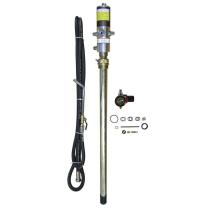 Jbm 52601 - BOMBA P/BIDON ACEITE