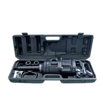 Jbm 52814 - PISTOLA NEUMATICA PARA RUEDA DE CAMION