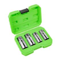 Jbm 52833 - SET VASOS EXTRACTORES DE ESPÃRRAGOS DE 1/2"