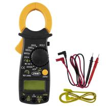 Jbm 52952 - PINZA AMPERIMÃTRICA PROFESIONAL