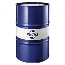 Fuchs 600381929 - BIDON 60L TITAN GEAR LS 90 (EJES TRS/AUTOBLOC.)