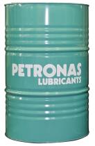 Petronas 70271251EU - BIDON 200L 10W40 SYNTIUM 800 EU