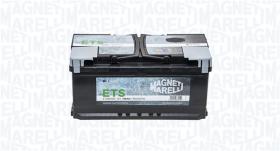Magneti Marelli ETS85RB - BATERIA ETS85RB BATERIA MM 85 AH 76