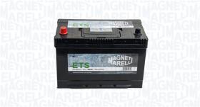 Magneti Marelli ETS95JL - BATERIA ETS95JL BATERIA MM 95 AH 72