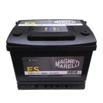 Magneti Marelli ES60R - BATERIA 60/460A +DCH 242X175X190