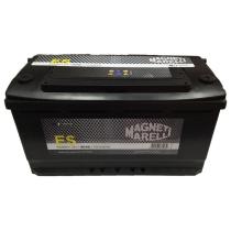 Magneti Marelli ES90R - BATERIA 90/720A +DCH 353X175X190