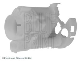 Blue Print ADT32375C - FILTRO COMB.LEXUS