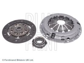 Blue Print ADT330243 - KIT EMB.TOYOTA PKW