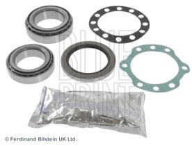  ADT38211 - KIT RODAM.RUEDA