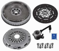 Sachs 2290601043 - KIT EMB+BIMASA (SUST. 2290601143)