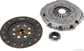 Sachs 3000954418 - KIT EMB.HYUNDAI I40  11-