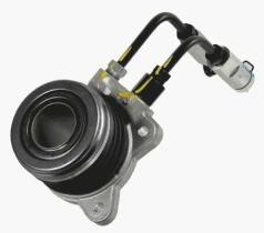 Sachs 3182654159 - COJ.HIDR.HYUNDAI/KIA CARENS,OPTIMA 11-