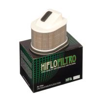 Hiflofiltro HFA2707 - FILTRO AIRE Z750 06